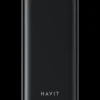 HAVIT Powerbank 10.000 mAh