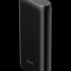 HAVIT Powerbank 20.000 mAh