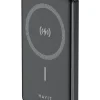 HAVIT Powerbank 10.000 mAh trådløs