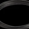 HDMI Kabel ultra HD4K 1 meter