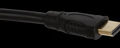 HDMI Kabel ultra HD4K 1 meter