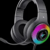 Headset H2042d RGB