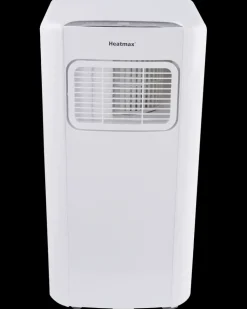 Heatmax Aircondition transportabel