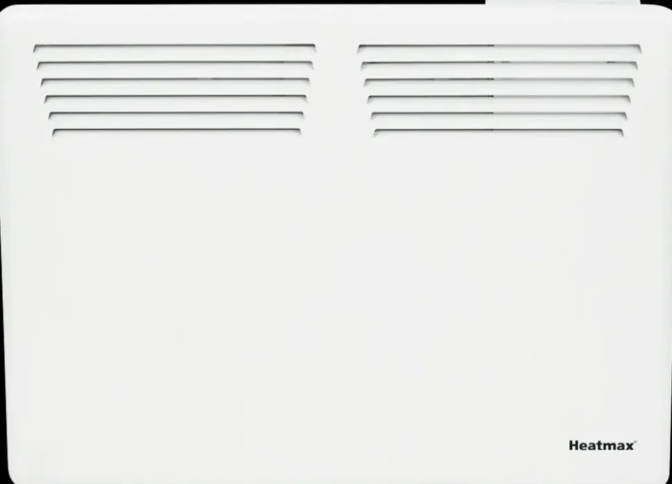 Heatmax El-panel 500 W