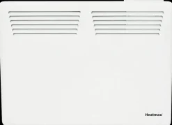 Heatmax El-panel 1000 W