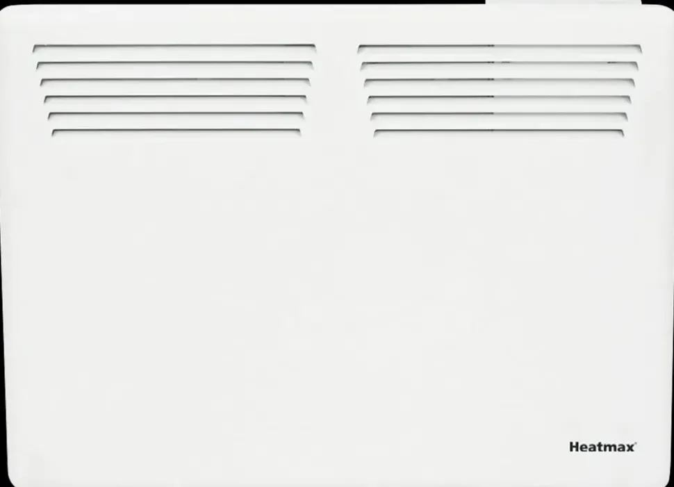Heatmax El-panel 1000 W