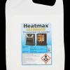 Heatmax Gold brændstof 5 L