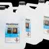 Heatmax Heat gold brændstof 4 stk. af 5 L