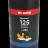 Heatmax Optænding - Tændposer - 125 stk.