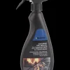 Heatmax Power gel sodfjerner - 500 ml