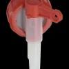 Heatmax Tappehane til 4- og 5-L dunke