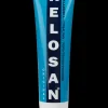 Helosan Hudsalve 300 g