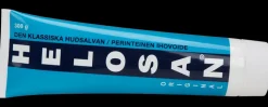 Helosan Hudsalve 300 g