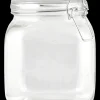Henkogningsglas 1 L