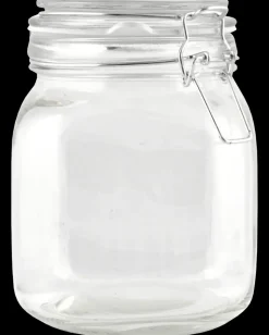 Henkogningsglas 1 L