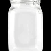 Henkogningsglas 1,5 L