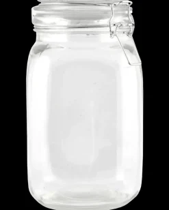 Henkogningsglas 1,5 L