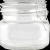 Henkogningsglas 0,5 L