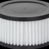 HEPA filter til askesuger MAC173