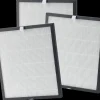 HEPA H13 Filter 3-pak
