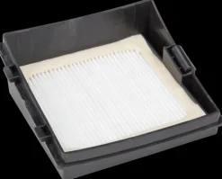 HEPA-filter til støvsuger 11S