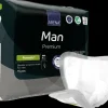 Herrebind Formula 1