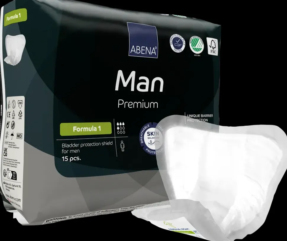 Herrebind Formula 1