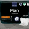 Herrebind Formula 2