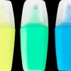 Highlighter Mini - 5 stk