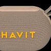 Højtaler SK939BT - Beige