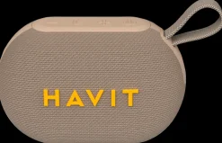 Højtaler SK939BT - Beige