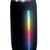 Højttaler BTL-360B