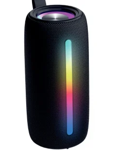 Højttaler BTL-360B