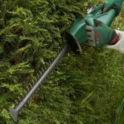 Hækkeklipper Easy 18V 45 cm inkl. batteri