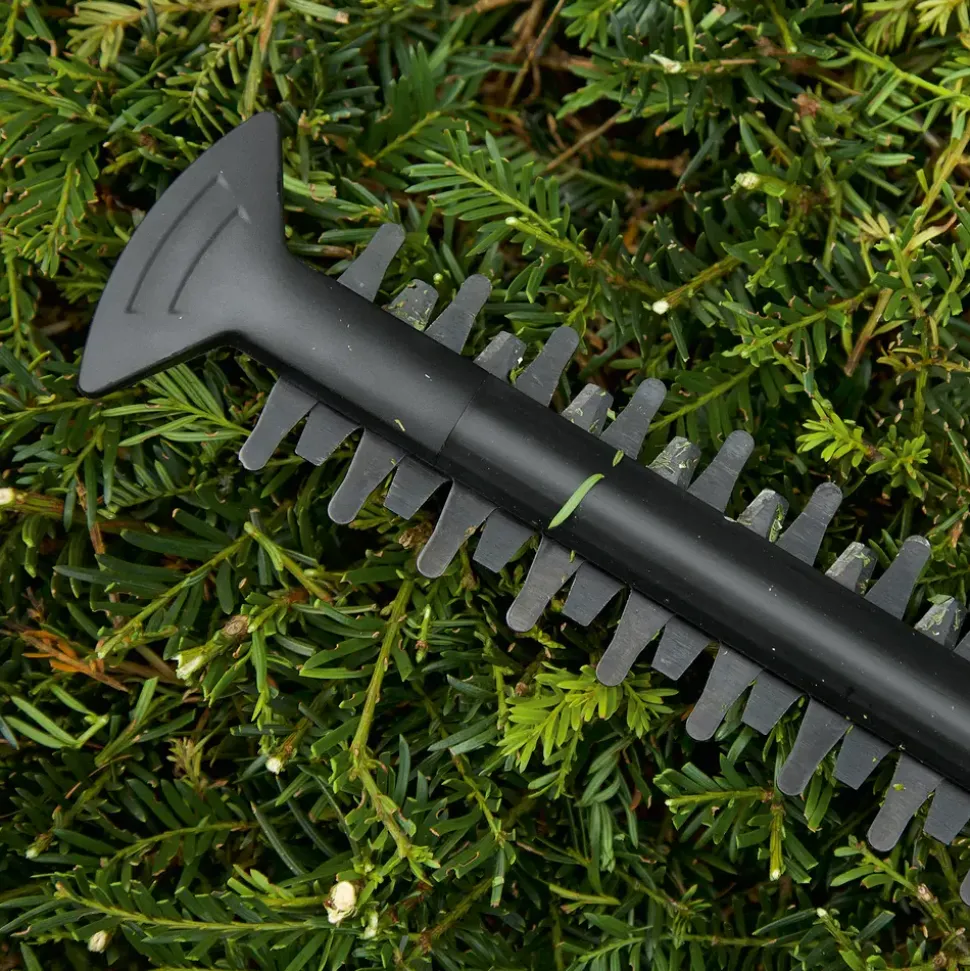 Hækkeklipper Easy 18V 45 cm inkl. batteri