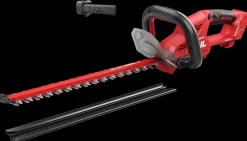 Hækkeklipper 20V 45 cm