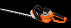 Hækkeklipper 550W