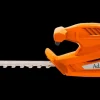 Hækkeklipper 450W