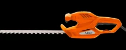 Hækkeklipper 450W