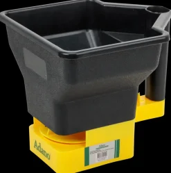 Håndspreder 2,7 L