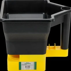 Håndspreder 2,7 L