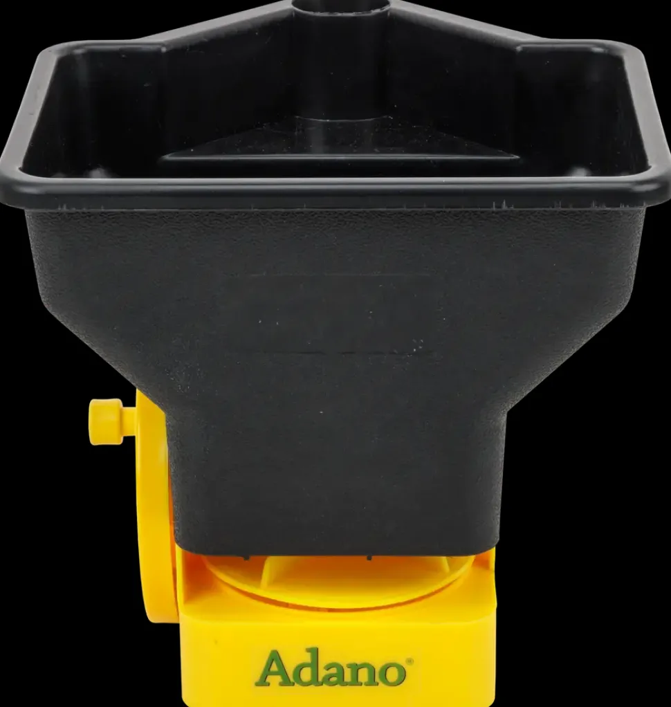 Håndspreder 2,7 L
