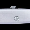 Hobbykniv stilbar