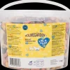 Holmegården's Hundekiks mix 1,3 kg