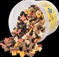 Holmegården's Hundekiks mix 1,3 kg