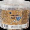 Holmegården's Snacks Semi-moist S-M - 1,7 kg