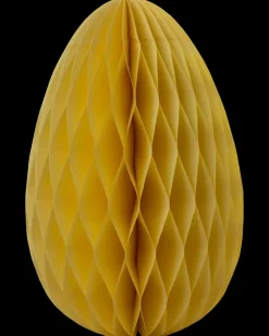 Honeycomb Påskeæg