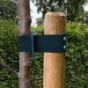 HORTUS træopbindingssele 3 m