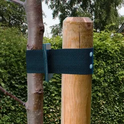 HORTUS træopbindingssele 3 m