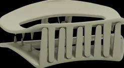 Hårclips 4 stk